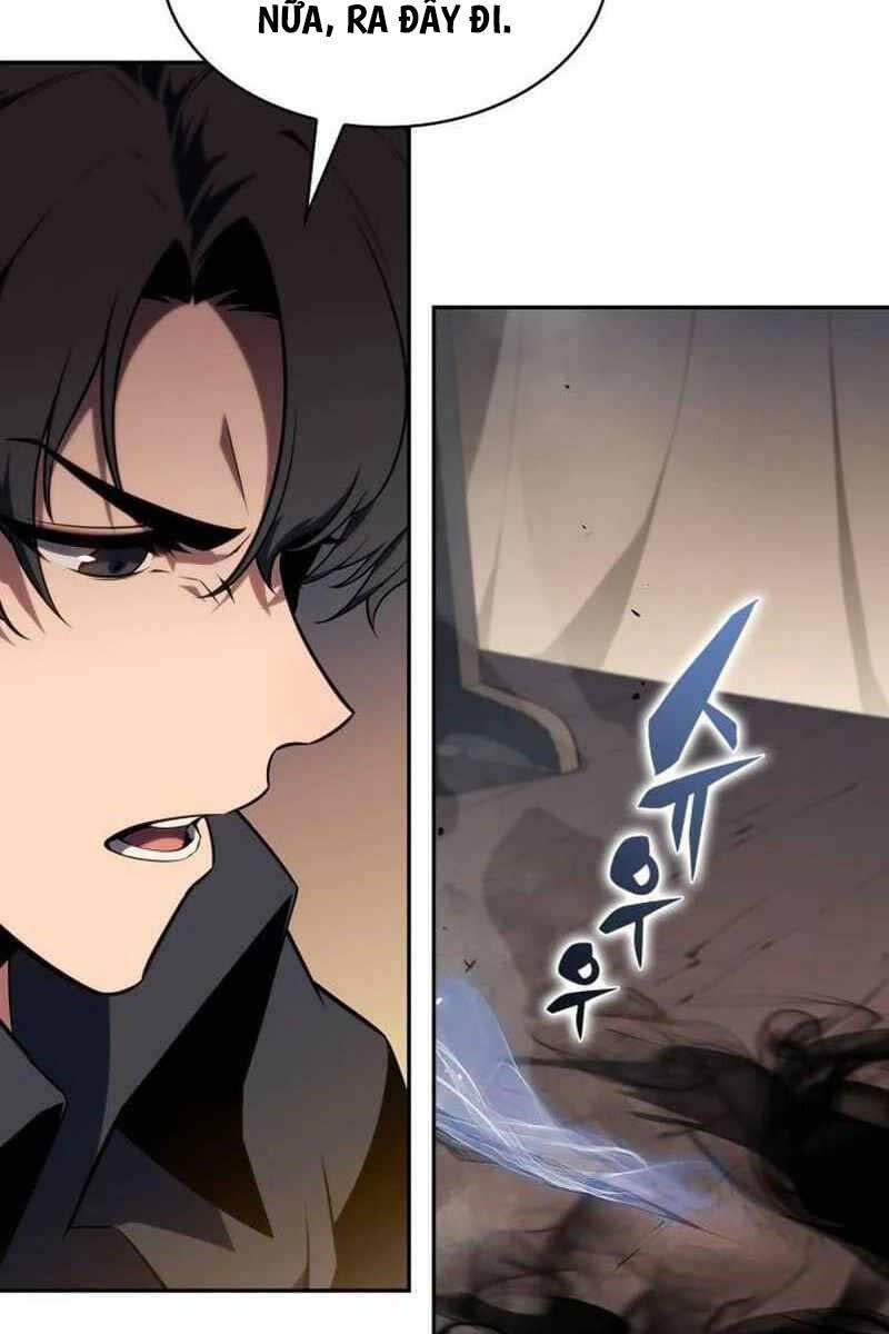 Người Chơi Mới Cấp Tối Đa chapter 138 - Upload bởi truyensieuhay.com