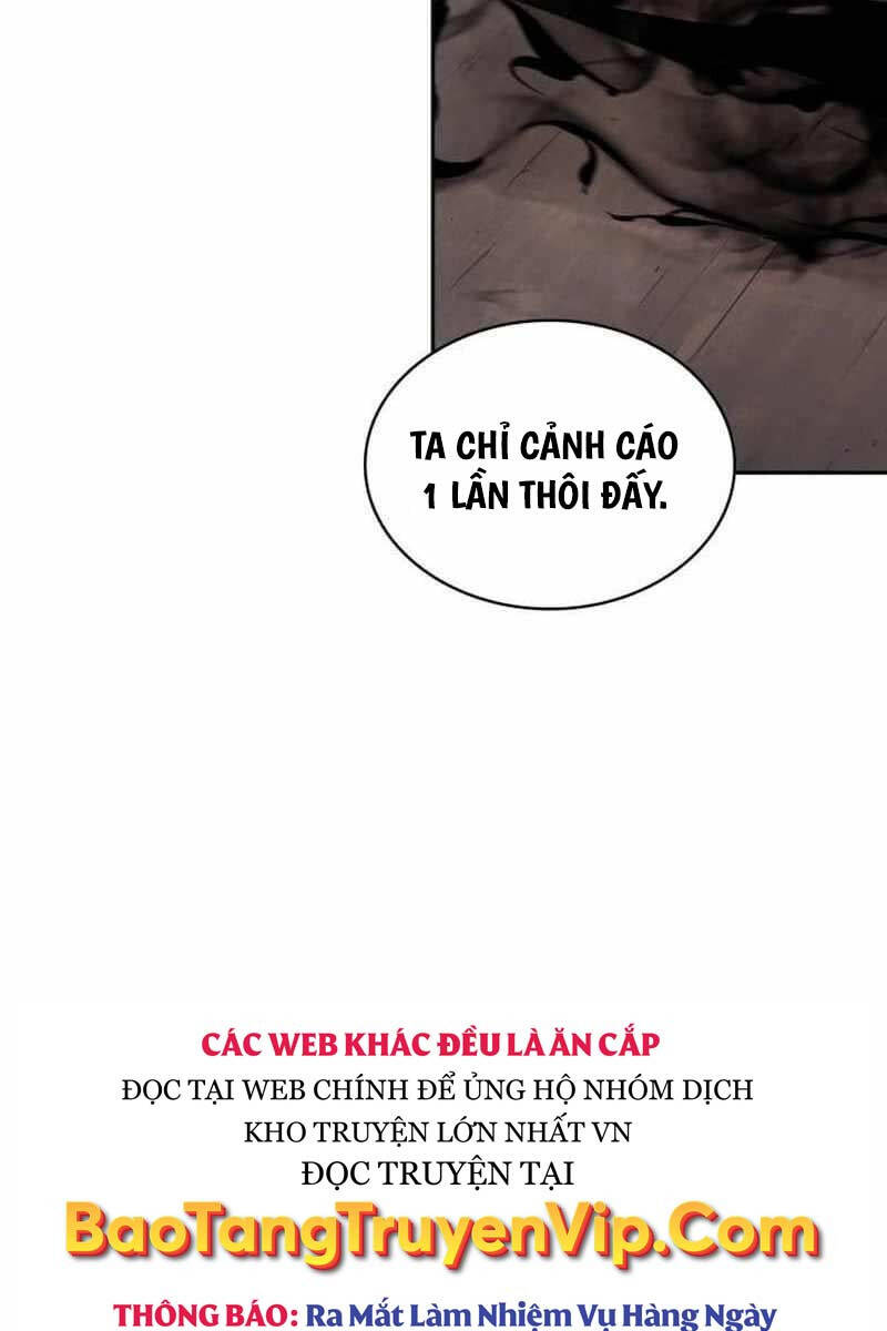Người Chơi Mới Cấp Tối Đa chapter 138 - Upload bởi truyensieuhay.com