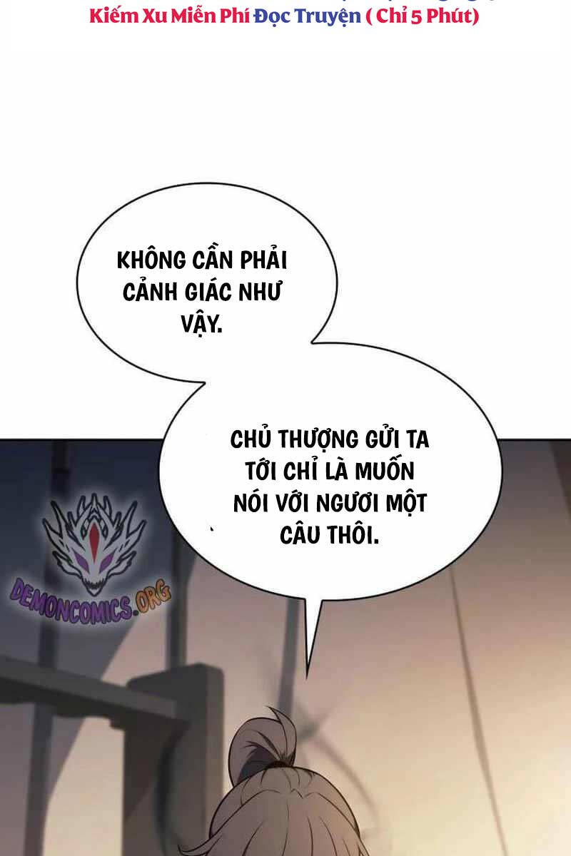 Người Chơi Mới Cấp Tối Đa chapter 138 - Upload bởi truyensieuhay.com