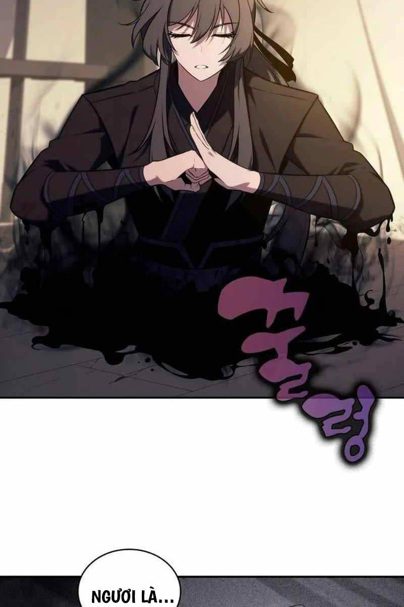 Người Chơi Mới Cấp Tối Đa chapter 138 - Upload bởi truyensieuhay.com
