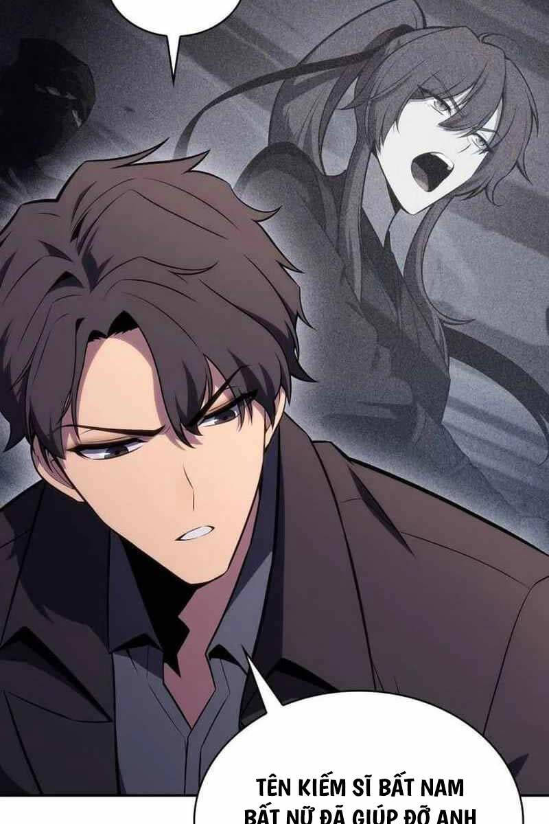 Người Chơi Mới Cấp Tối Đa chapter 138 - Upload bởi truyensieuhay.com