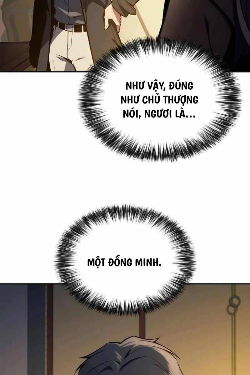 Người Chơi Mới Cấp Tối Đa chapter 138 - Upload bởi truyensieuhay.com