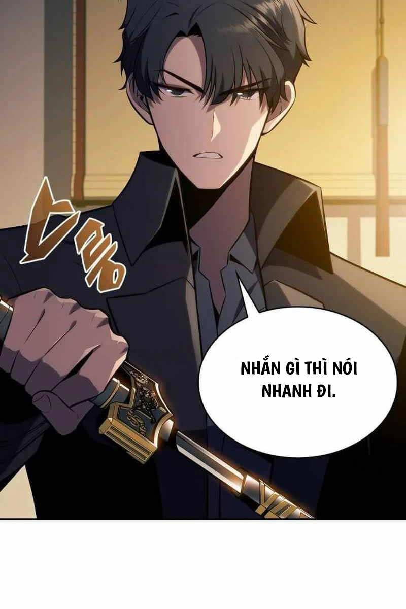 Người Chơi Mới Cấp Tối Đa chapter 138 - Upload bởi truyensieuhay.com