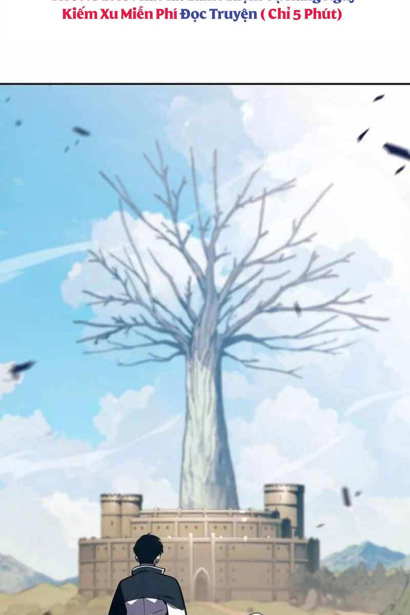 Người Chơi Mới Cấp Tối Đa chapter 138 - Upload bởi truyensieuhay.com