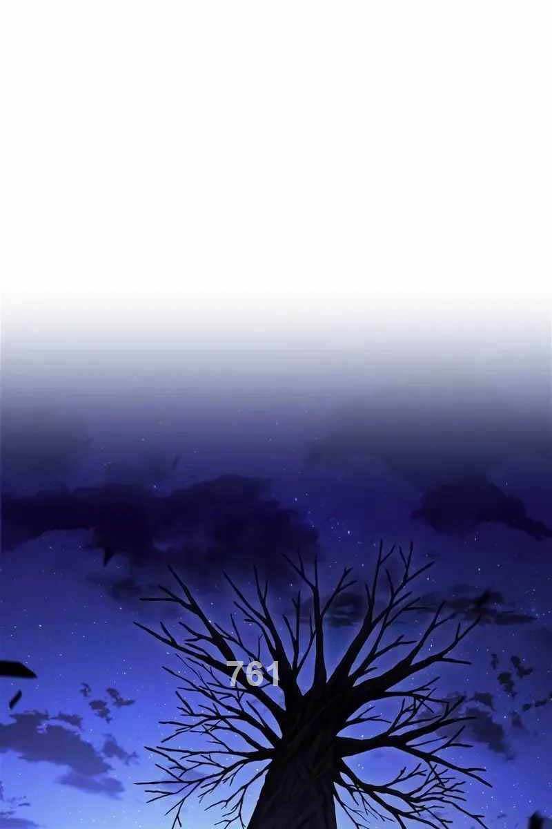 Người Chơi Mới Cấp Tối Đa chapter 139 - Upload bởi truyensieuhay.com