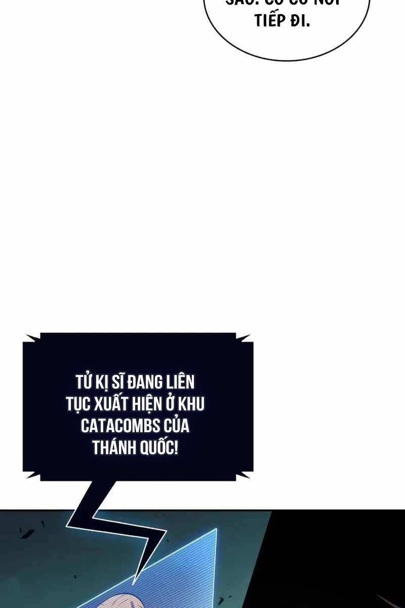 Người Chơi Mới Cấp Tối Đa chapter 139 - Upload bởi truyensieuhay.com