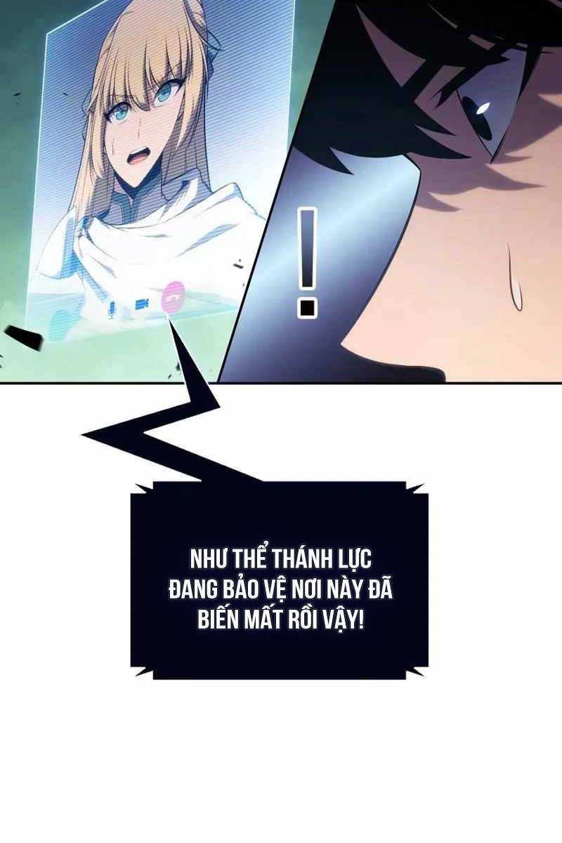 Người Chơi Mới Cấp Tối Đa chapter 139 - Upload bởi truyensieuhay.com