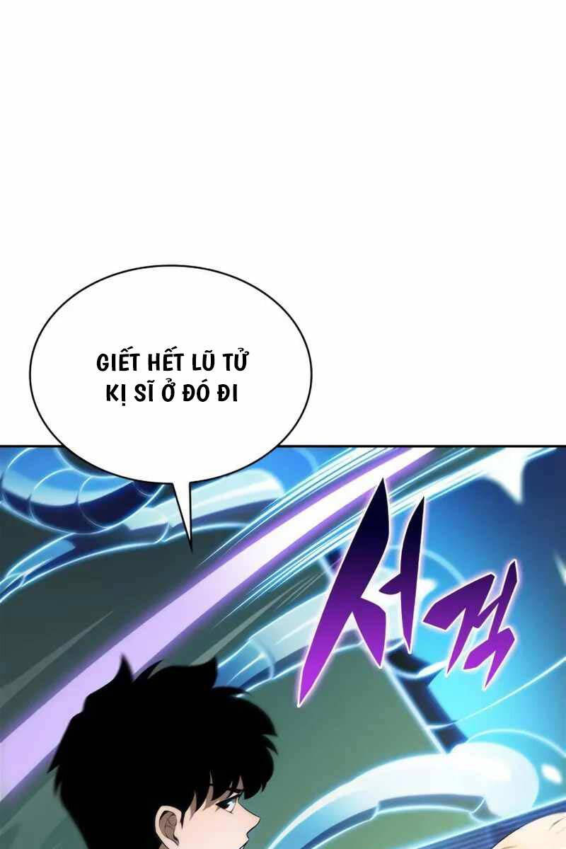 Người Chơi Mới Cấp Tối Đa chapter 139 - Upload bởi truyensieuhay.com