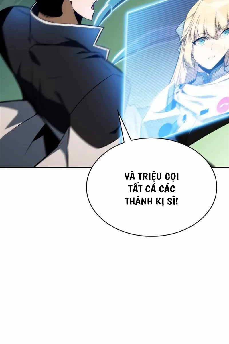 Người Chơi Mới Cấp Tối Đa chapter 139 - Upload bởi truyensieuhay.com