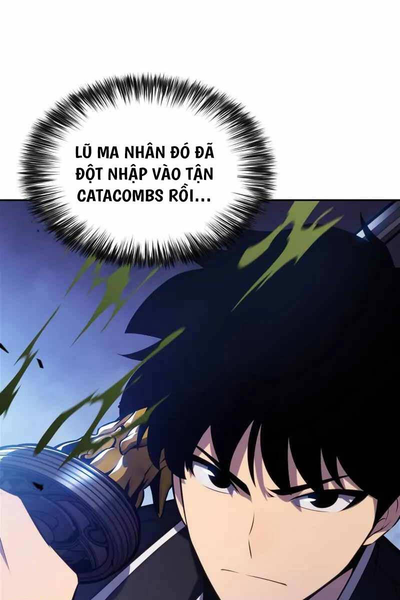 Người Chơi Mới Cấp Tối Đa chapter 139 - Upload bởi truyensieuhay.com