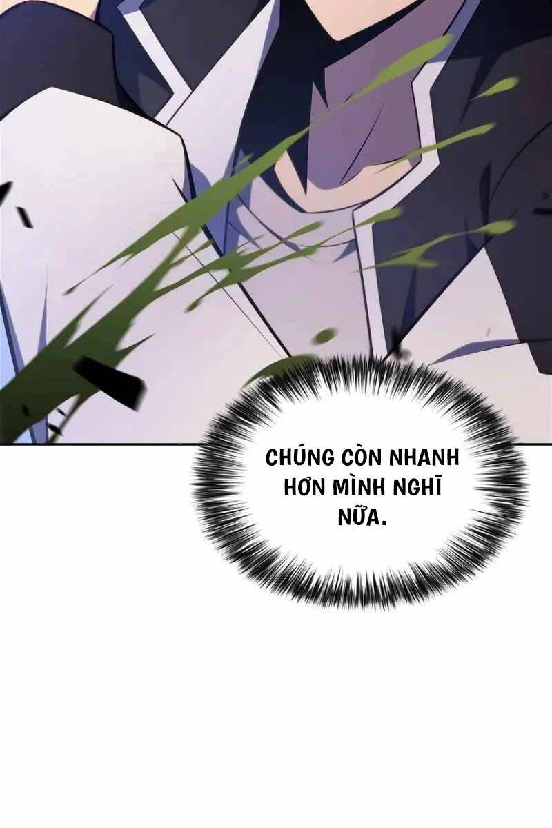 Người Chơi Mới Cấp Tối Đa chapter 139 - Upload bởi truyensieuhay.com