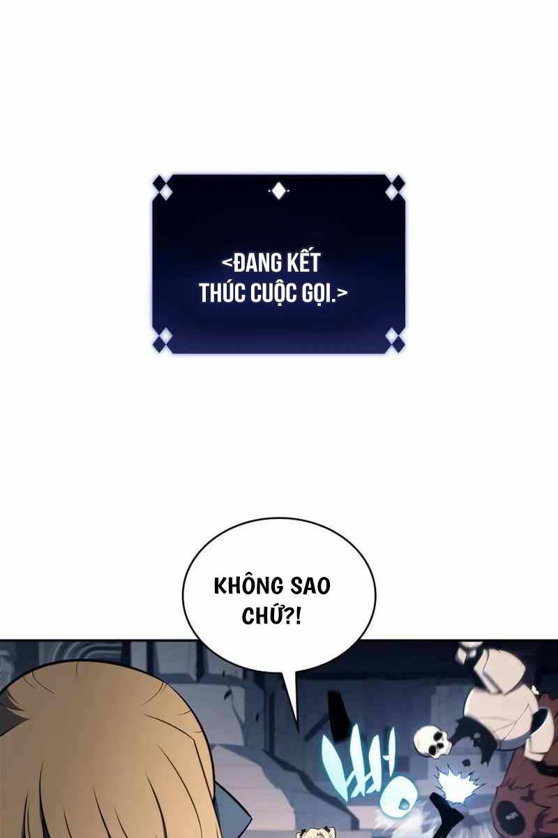 Người Chơi Mới Cấp Tối Đa chapter 139 - Upload bởi truyensieuhay.com