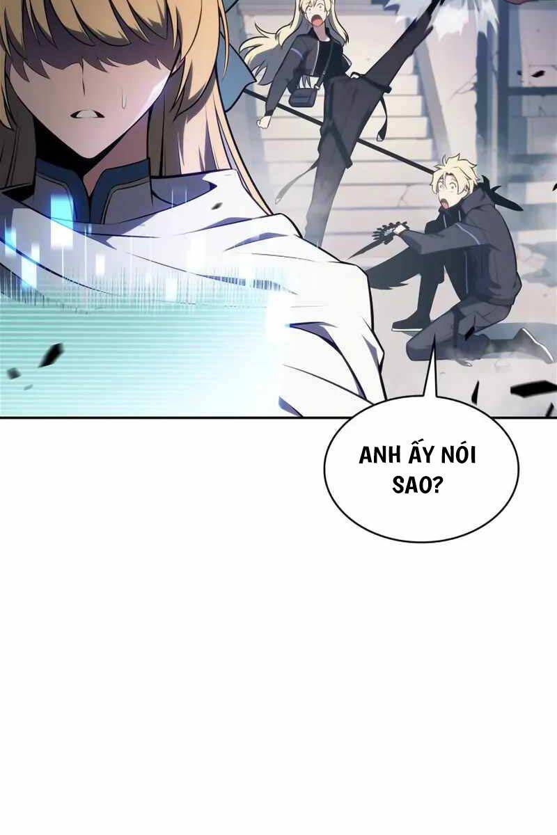 Người Chơi Mới Cấp Tối Đa chapter 139 - Upload bởi truyensieuhay.com