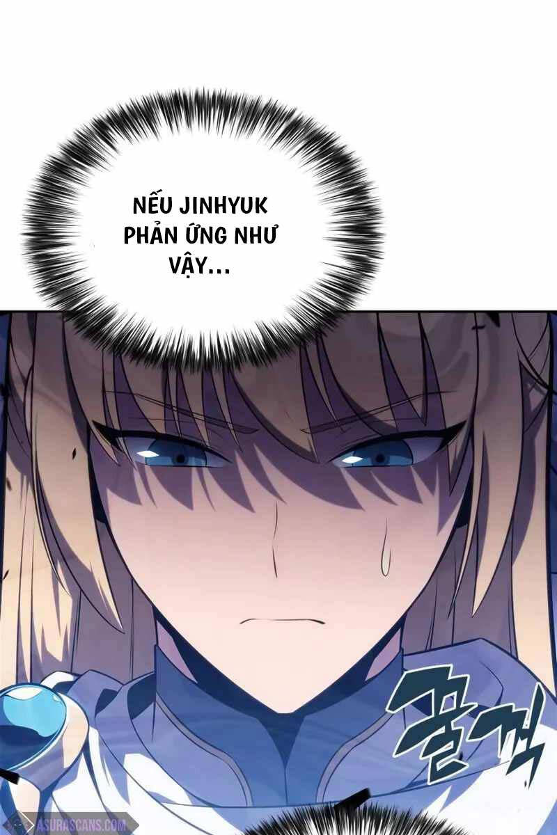 Người Chơi Mới Cấp Tối Đa chapter 139 - Upload bởi truyensieuhay.com