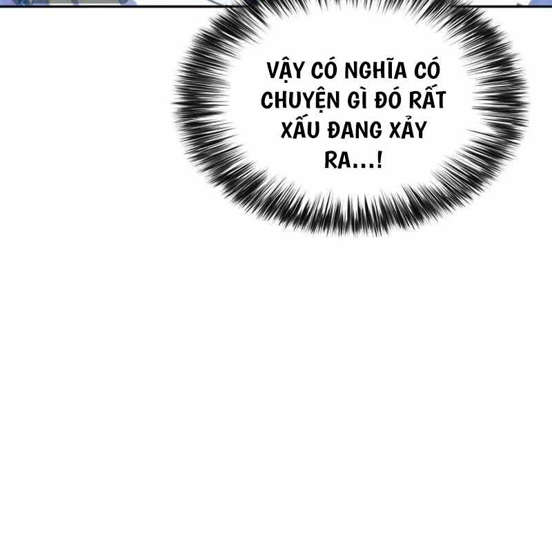 Người Chơi Mới Cấp Tối Đa chapter 139 - Upload bởi truyensieuhay.com
