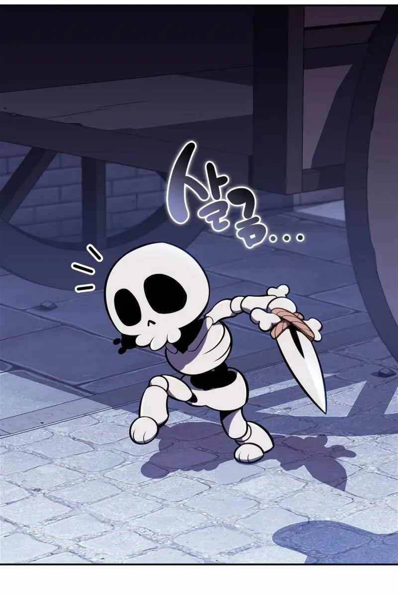 Người Chơi Mới Cấp Tối Đa chapter 139 - Upload bởi truyensieuhay.com