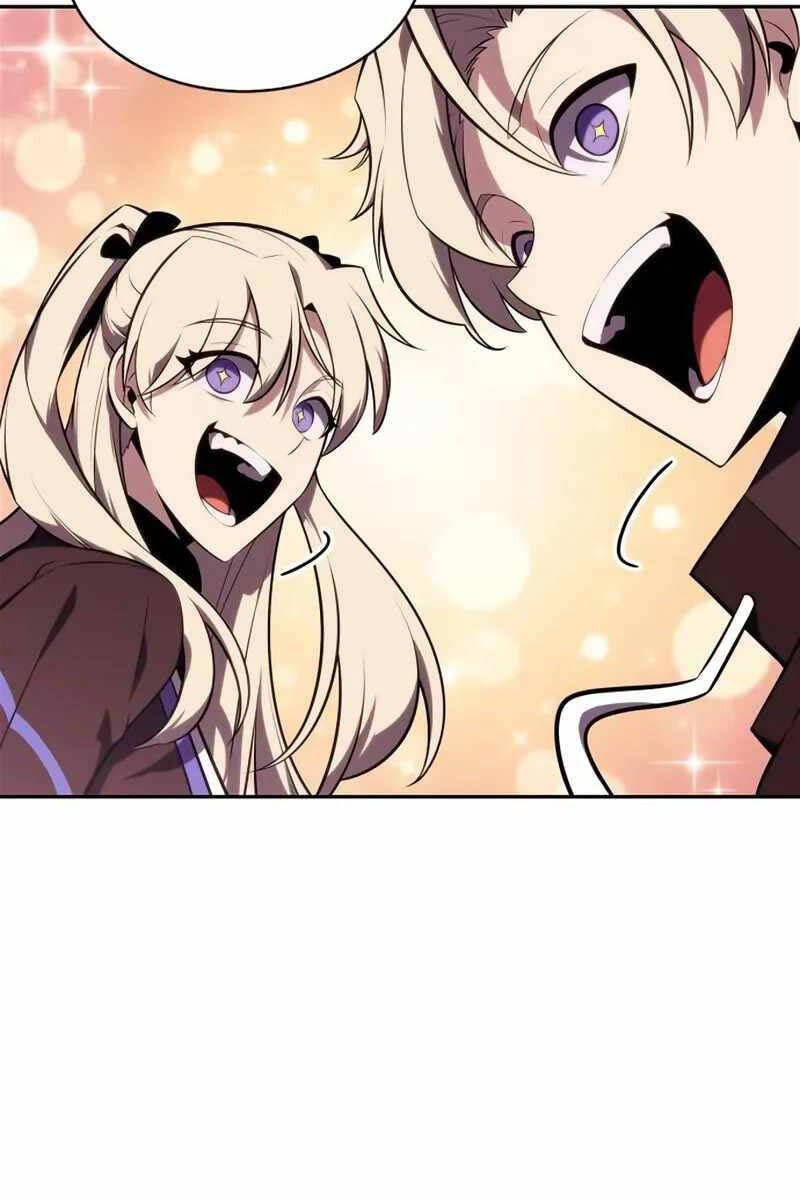 Người Chơi Mới Cấp Tối Đa chapter 139 - Upload bởi truyensieuhay.com