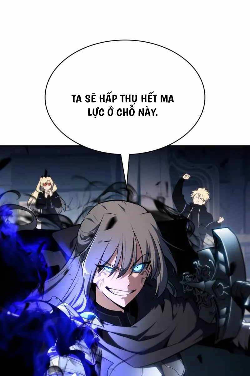 Người Chơi Mới Cấp Tối Đa chapter 139 - Upload bởi truyensieuhay.com