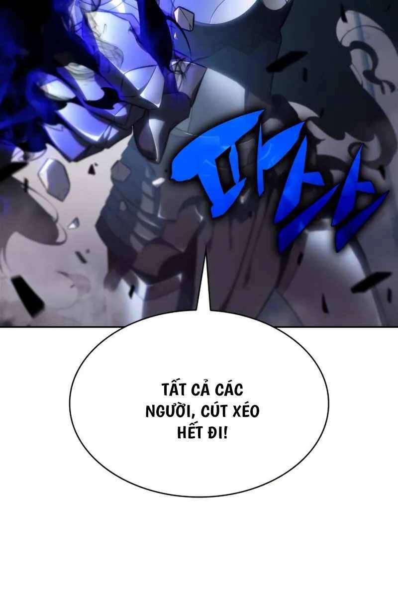 Người Chơi Mới Cấp Tối Đa chapter 139 - Upload bởi truyensieuhay.com
