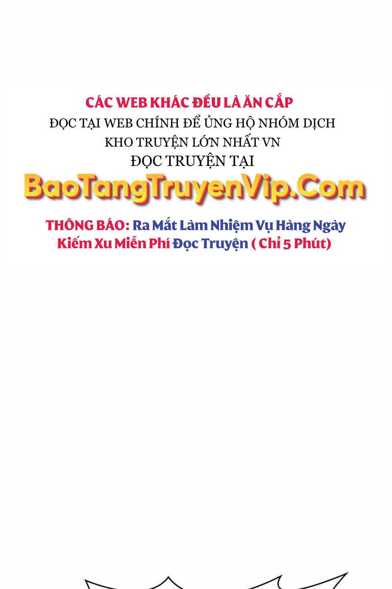 Người Chơi Mới Cấp Tối Đa chapter 139 - Upload bởi truyensieuhay.com