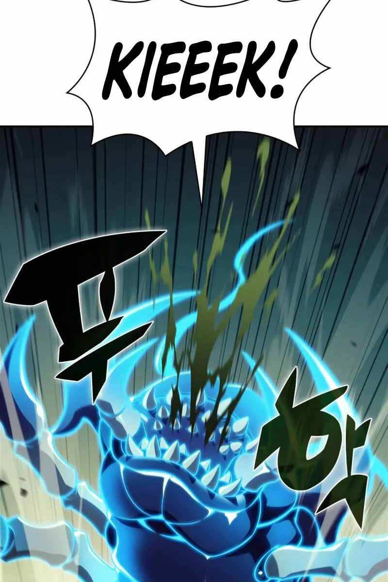 Người Chơi Mới Cấp Tối Đa chapter 139 - Upload bởi truyensieuhay.com