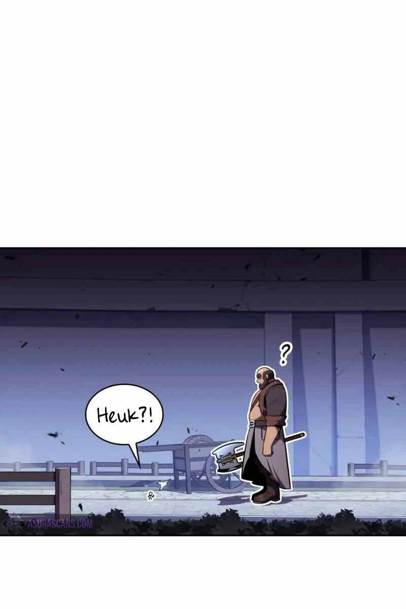 Người Chơi Mới Cấp Tối Đa chapter 139 - Upload bởi truyensieuhay.com