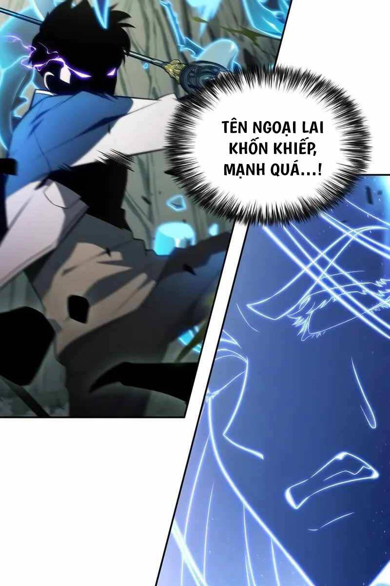 Người Chơi Mới Cấp Tối Đa chapter 139 - Upload bởi truyensieuhay.com