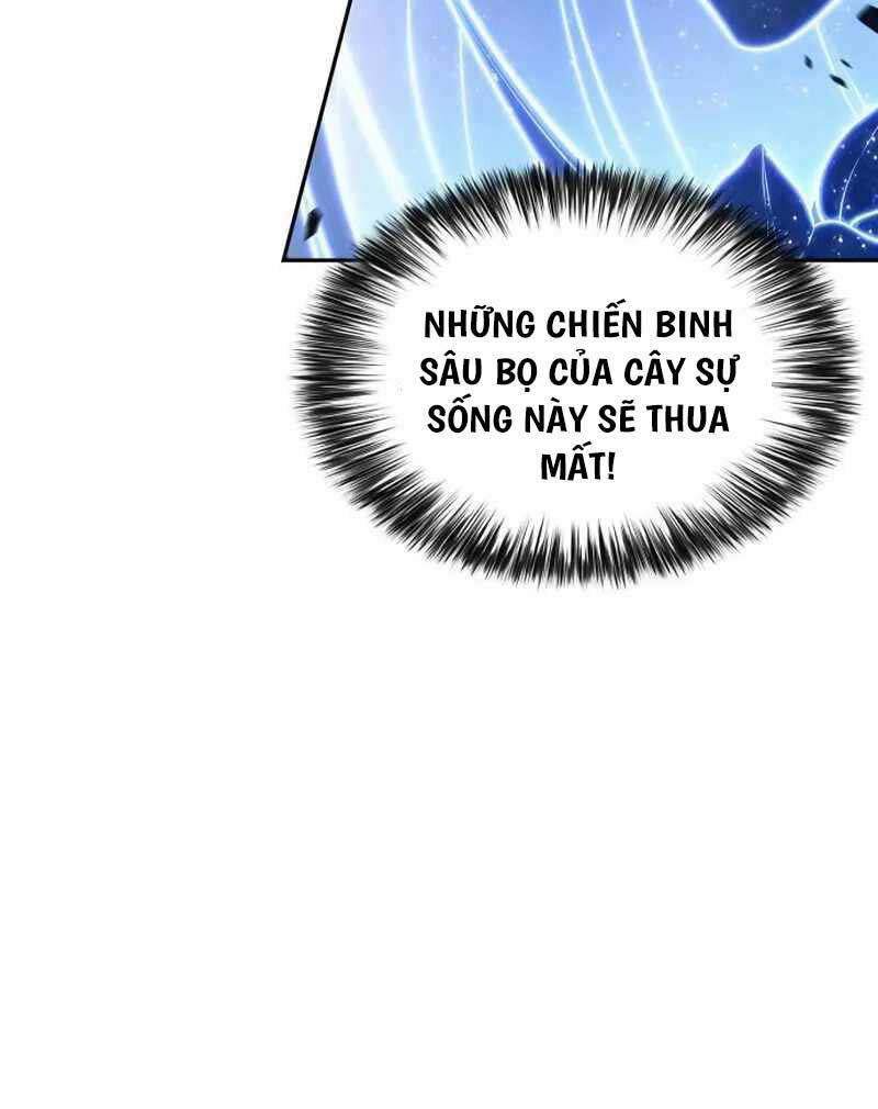 Người Chơi Mới Cấp Tối Đa chapter 139 - Upload bởi truyensieuhay.com