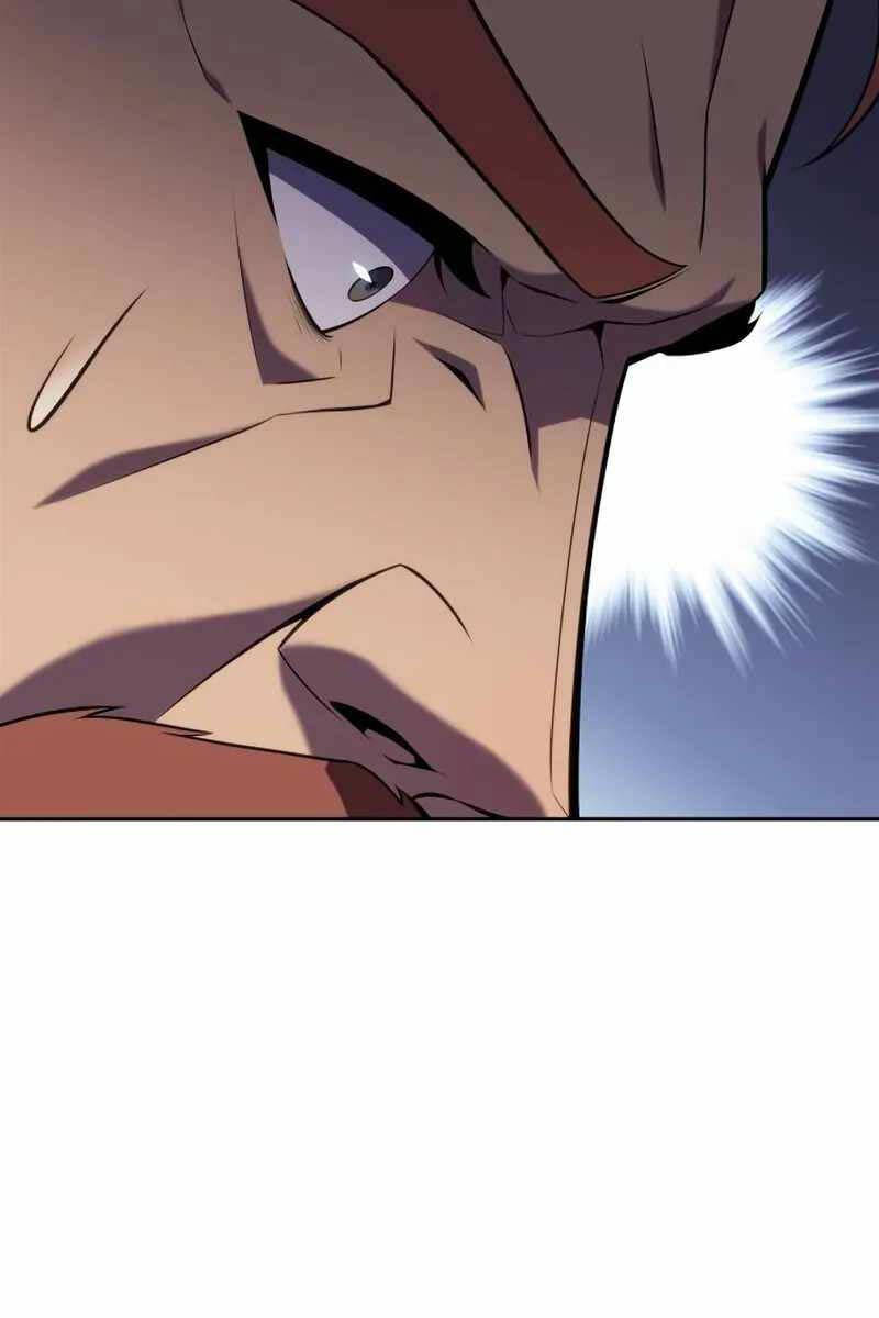 Người Chơi Mới Cấp Tối Đa chapter 139 - Upload bởi truyensieuhay.com