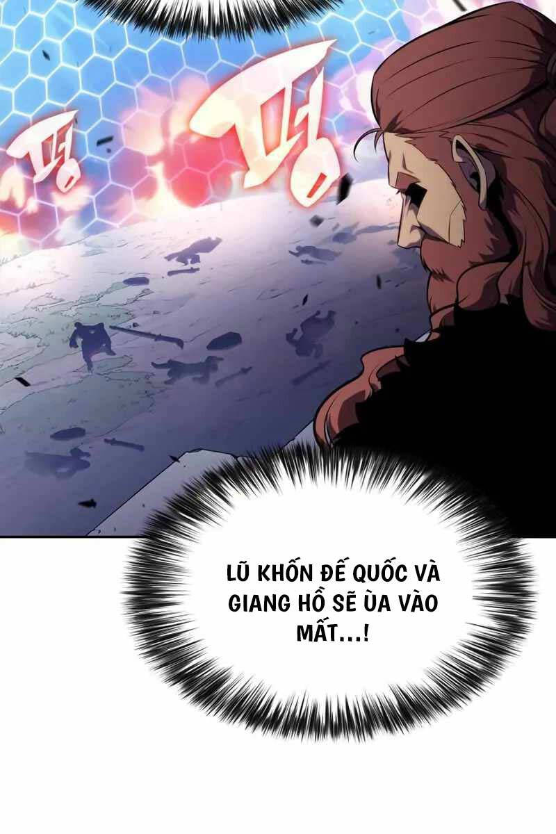Người Chơi Mới Cấp Tối Đa chapter 139 - Upload bởi truyensieuhay.com