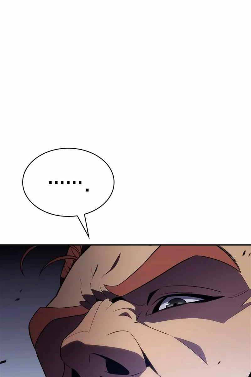 Người Chơi Mới Cấp Tối Đa chapter 139 - Upload bởi truyensieuhay.com