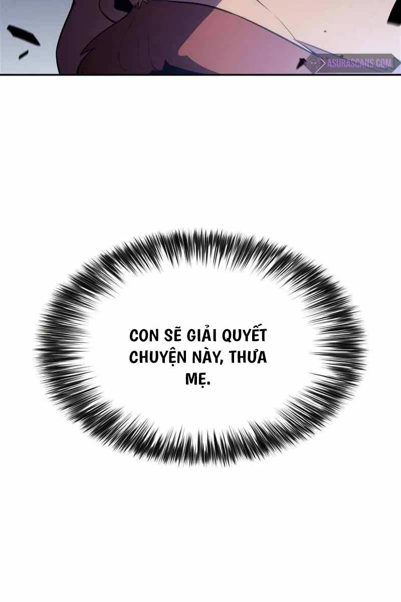 Người Chơi Mới Cấp Tối Đa chapter 139 - Upload bởi truyensieuhay.com