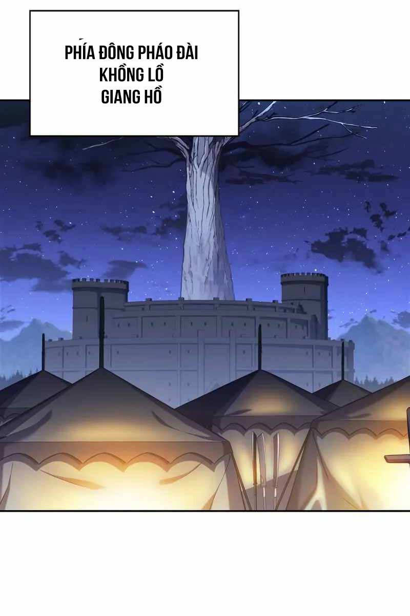 Người Chơi Mới Cấp Tối Đa chapter 139 - Upload bởi truyensieuhay.com