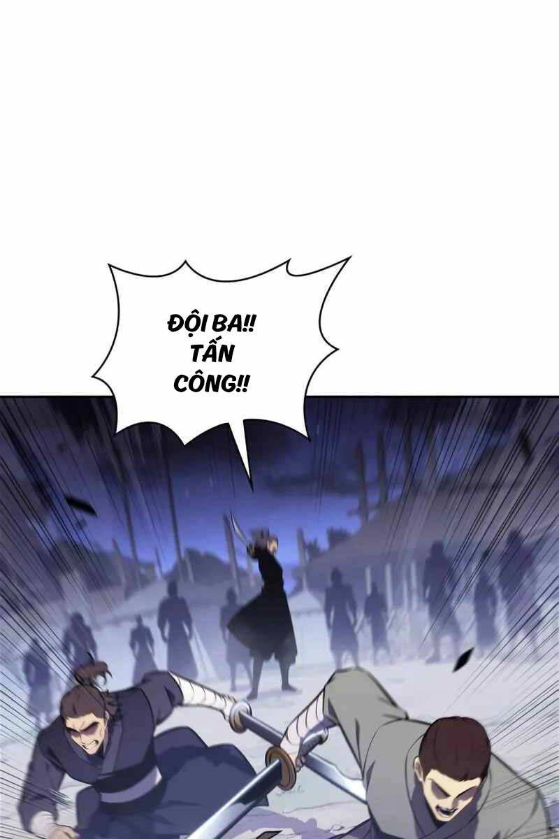 Người Chơi Mới Cấp Tối Đa chapter 139 - Upload bởi truyensieuhay.com