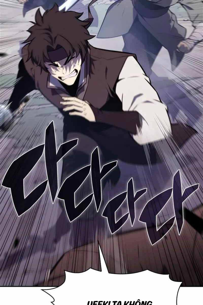 Người Chơi Mới Cấp Tối Đa chapter 139 - Upload bởi truyensieuhay.com