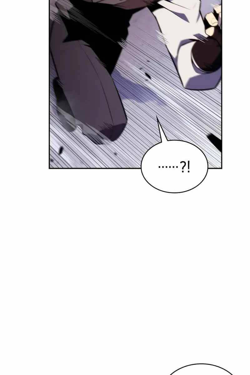 Người Chơi Mới Cấp Tối Đa chapter 139 - Upload bởi truyensieuhay.com