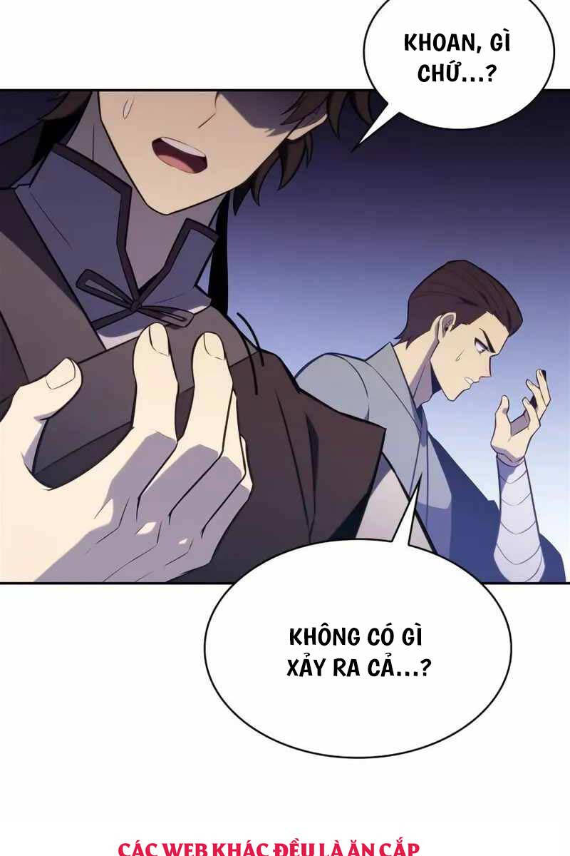 Người Chơi Mới Cấp Tối Đa chapter 139 - Upload bởi truyensieuhay.com