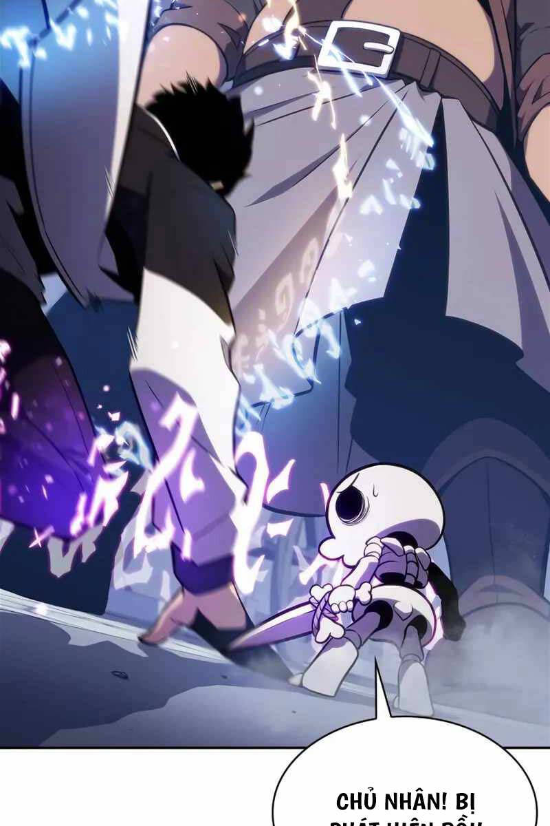 Người Chơi Mới Cấp Tối Đa chapter 139 - Upload bởi truyensieuhay.com