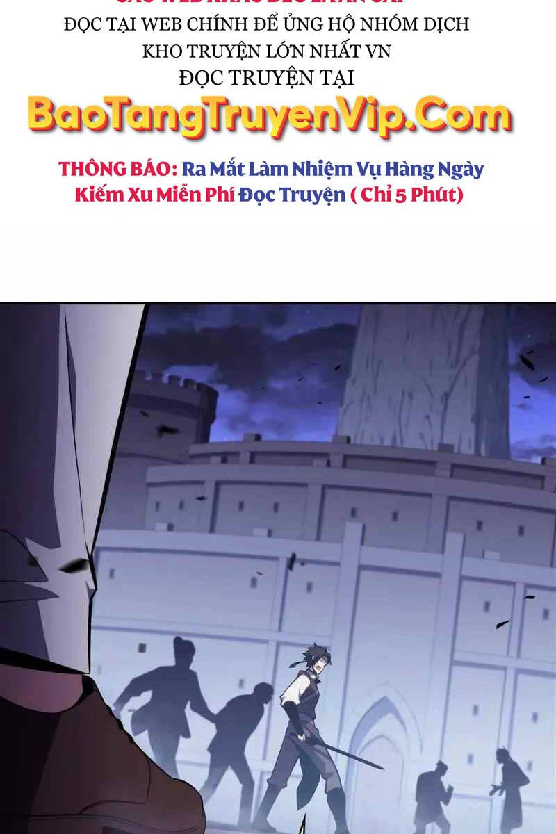 Người Chơi Mới Cấp Tối Đa chapter 139 - Upload bởi truyensieuhay.com
