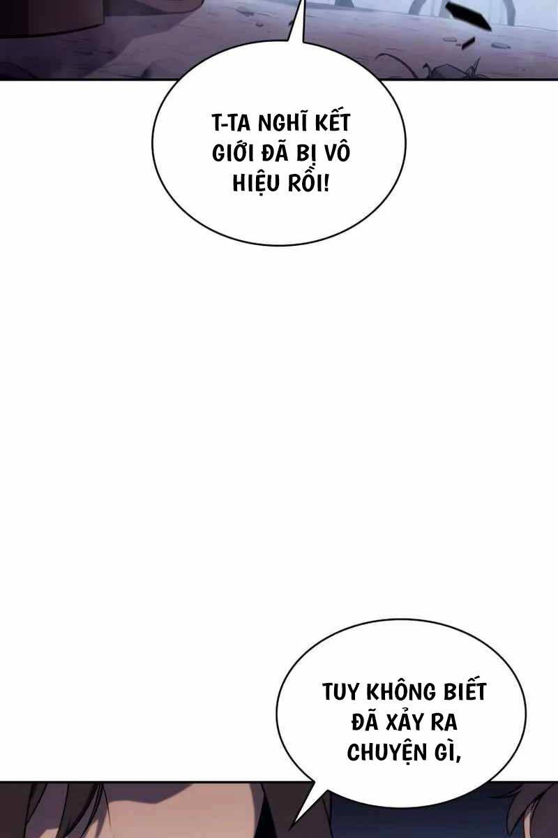 Người Chơi Mới Cấp Tối Đa chapter 139 - Upload bởi truyensieuhay.com