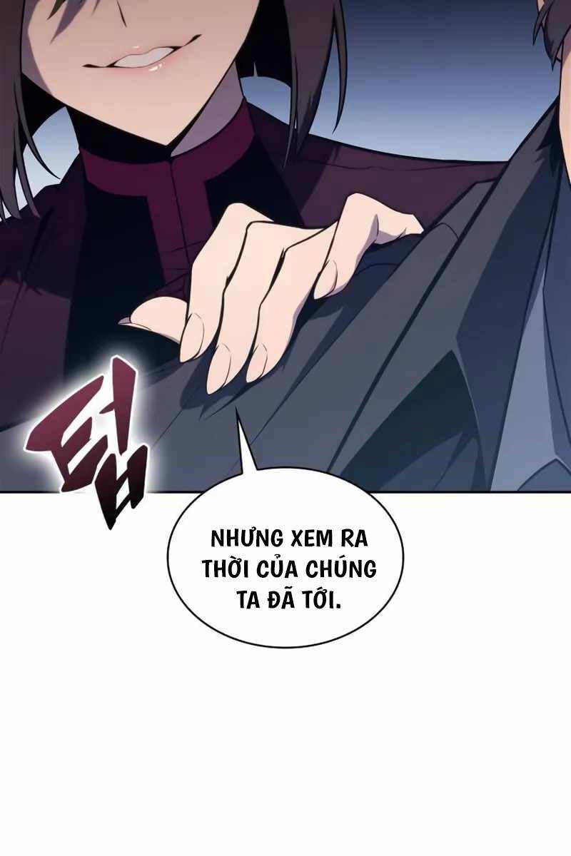Người Chơi Mới Cấp Tối Đa chapter 139 - Upload bởi truyensieuhay.com