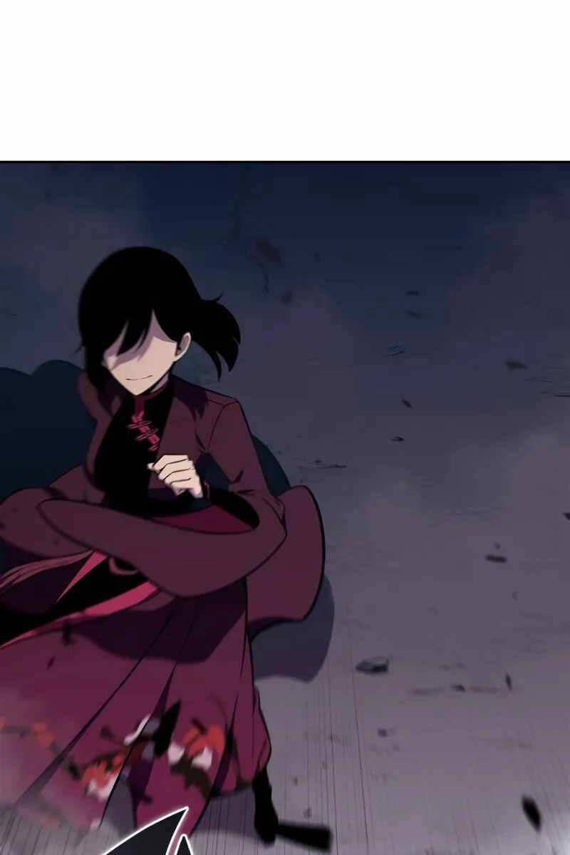 Người Chơi Mới Cấp Tối Đa chapter 139 - Upload bởi truyensieuhay.com