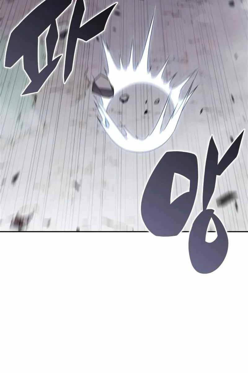 Người Chơi Mới Cấp Tối Đa chapter 139 - Upload bởi truyensieuhay.com