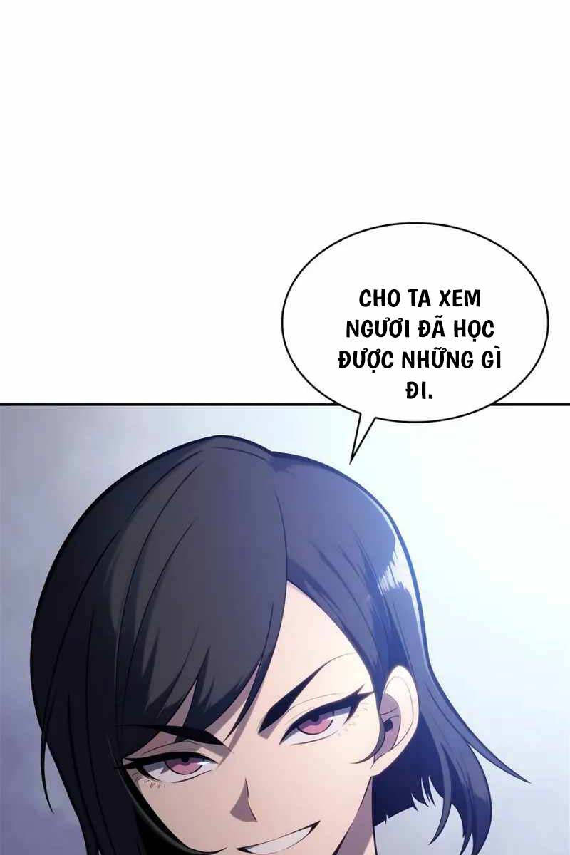 Người Chơi Mới Cấp Tối Đa chapter 139 - Upload bởi truyensieuhay.com