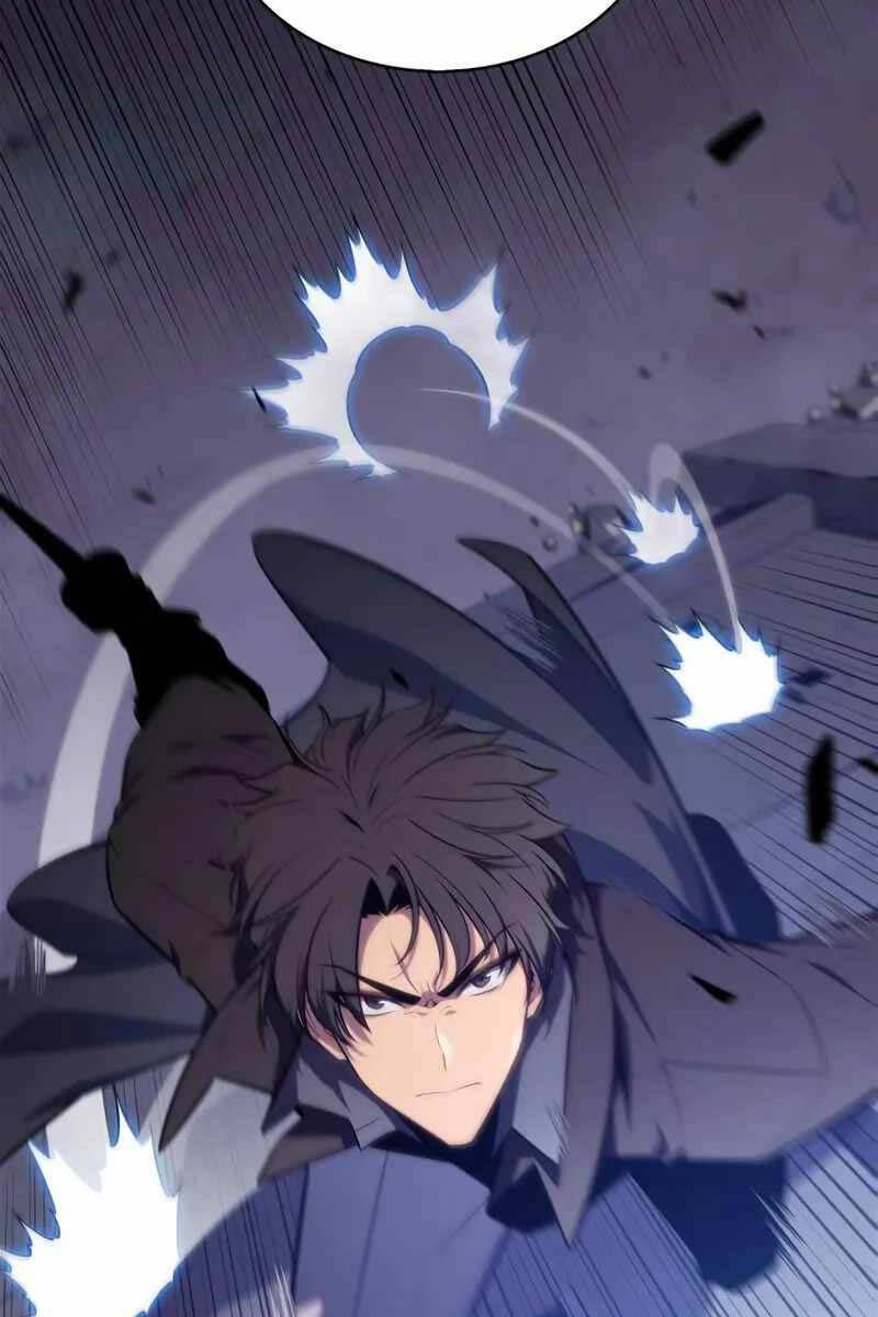 Người Chơi Mới Cấp Tối Đa chapter 139 - Upload bởi truyensieuhay.com