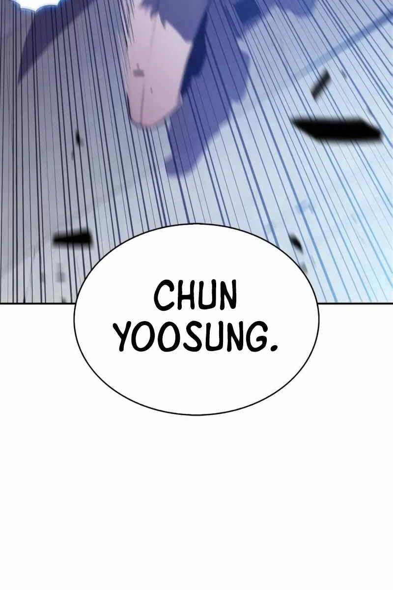 Người Chơi Mới Cấp Tối Đa chapter 139 - Upload bởi truyensieuhay.com