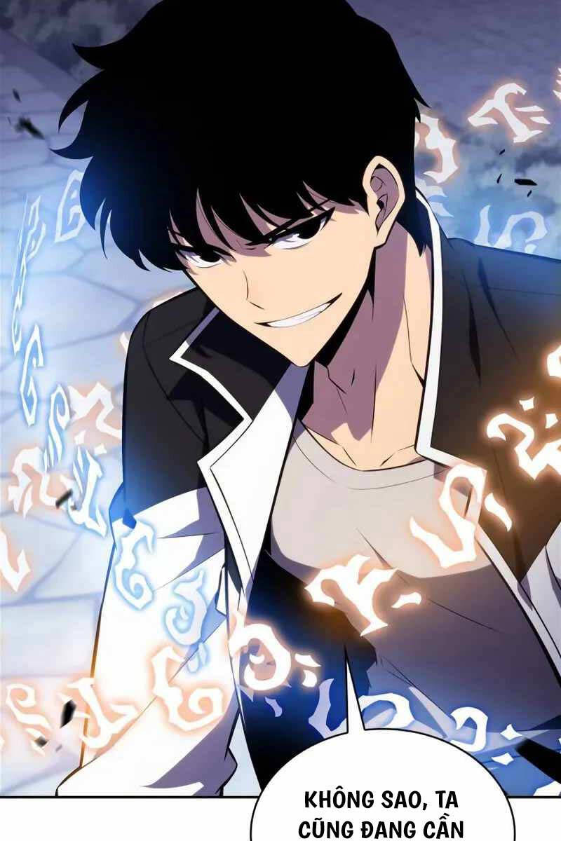 Người Chơi Mới Cấp Tối Đa chapter 139 - Upload bởi truyensieuhay.com