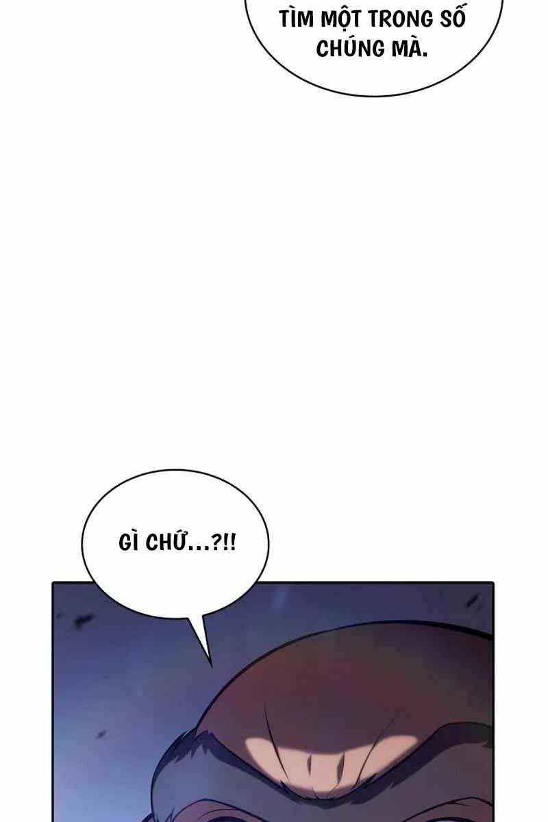 Người Chơi Mới Cấp Tối Đa chapter 139 - Upload bởi truyensieuhay.com