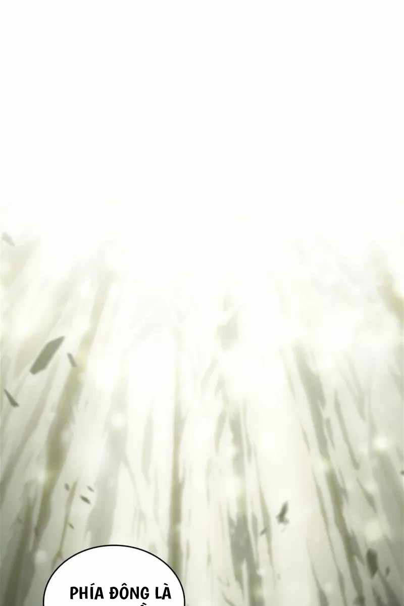 Người Chơi Mới Cấp Tối Đa chapter 139 - Upload bởi truyensieuhay.com