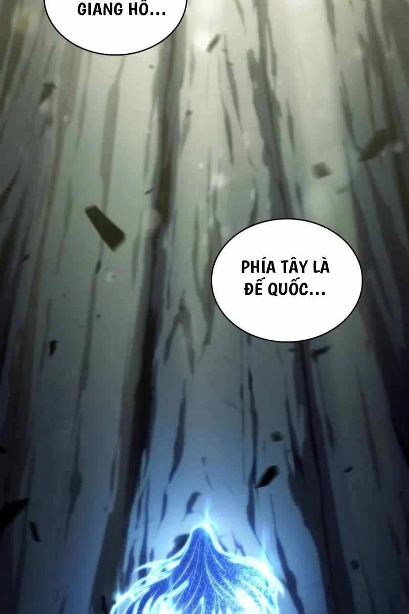 Người Chơi Mới Cấp Tối Đa chapter 139 - Upload bởi truyensieuhay.com